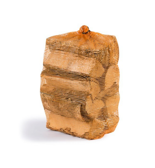 Beržinės malkos 40L