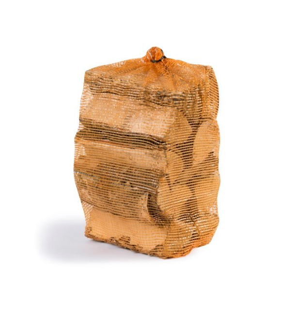 Beržinės malkos 20L